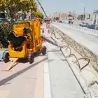 مضخات نزح مياه