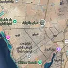 مطلوب اراضي في أحياء ابحر الشمالية