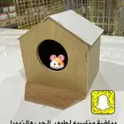 للبيع بياضات طيور باحجام مختلفة