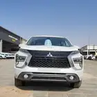 ميتسوبيشي اكسباندر فل كامل 2025 اصفار