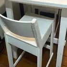 طاولة طعام من ايكيا