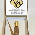 علاج حساسية وجفاف العين