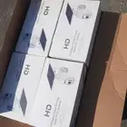 كاميرا الطاقه الشمسيه Solar camera