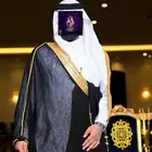 تصوير الحفلات والمناسبات