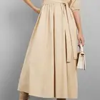 فستان جديد من استايلي