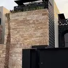 وجهة الجبل حجر الرياض الطبيعي