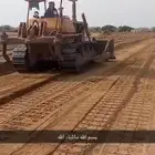بلدوزر 65 و 16