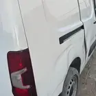 قطع غيار بيجو بارتنر 2023