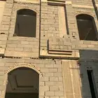 ترميم فلل الرياض وشبوك