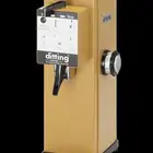 طاحونة ditting سويسرية ثلاثة فاز