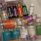 ريزن بجميع أدواته