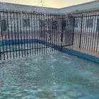 استراحة سنا للايجار