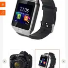 متجر الكتروني بنصف الثمن