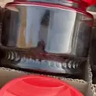 بخور معمول دوسري