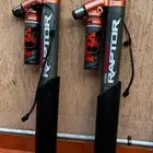 مساعدات فوكس F150 رابتر اصلي