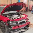 تشارجر شمعات ودودة دركسيون ومكاين وجيرات