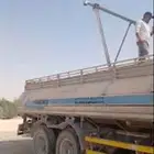 توريد مياة اشياب للمشاريع بيشة