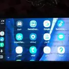 شاشة لجميع السيارات