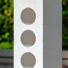 طوب جيري رملي مستودعات