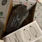 اقمشة فحمات سيراميك كامري
