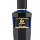 عطز فيلورس عطر شتوي من براند كويتي اسمه ميلر
