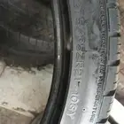 كفر مقاس 21 35 275