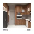 صيانة مطابخ صيانة شاملة فك وتركيب وتعديل