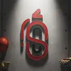 معدات سلامة PPE للعمال والمهندسين SAMA