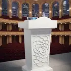 مرصه مابر خطاب