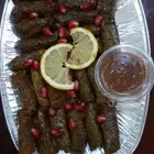 الذ ورق عنب وملفوف وبليلة