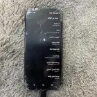 للبيع ريد ماجيك