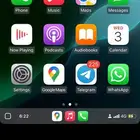 فورد رينجر للتنازل