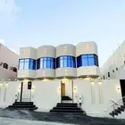 فلل دبلكس الوسام 2