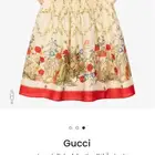 ملابس أطفال تقليد ماركه