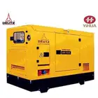 ورشه متنقله صيانه ماكينه مولدات كهرباء