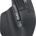 ماوس كمبيوتر لوجيتك ام اكس 3   Logitech MX Master 3