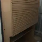 مكتبة تلفزيون مخزنه