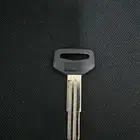 مفتاح كرسيدا ب 10 ريال