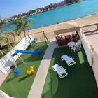 درة العروس
