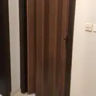 ابواب اكرديون وابواب جلد