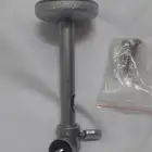 حامل كميرا وبرجكتر