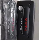 غطيان مكائن كامري وراف فور من 2003 الى 2011 السعر 100 ريال