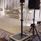 كشاف متابعة العروس