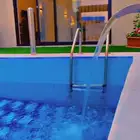 شالية اجار يومي
