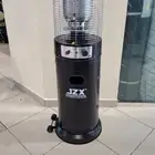 دفايه الفيصليه تدفئه وجمال