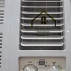 عرض مميز مكيف شباك اكسبير