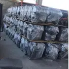 تركيب او شحن مكاين مستورد