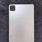 Pad 6 8GB RAM 256GB WiFi - Global Version