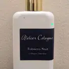 عطر توباكو نويت