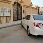 مشاوير لاي مكان الأسعار مانشرط
